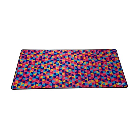 Mouse Pads ACTECK MT464M