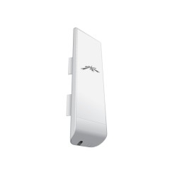 Access Point  UBIQUITI NSM2