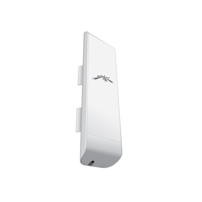 Access Point  UBIQUITI NSM2