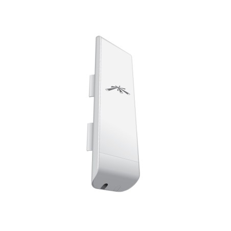 Access Point  UBIQUITI NSM2