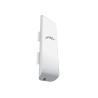 Access Point  UBIQUITI NSM2