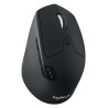 Mouse LOGITECH  M720 TRIATHLON