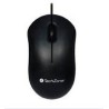 Mouse TECHZONE TZMOU01