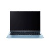 Laptops ACER AL14-32P-39TB