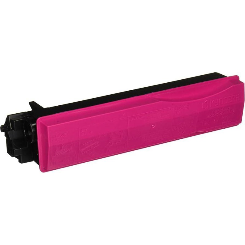 Tóner KYOCERA 1T02R9BUS0