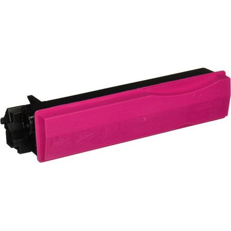 Tóner KYOCERA 1T02R9BUS0