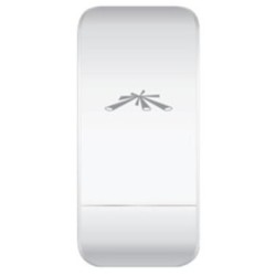 Access Point UBIQUITI LOCOM5