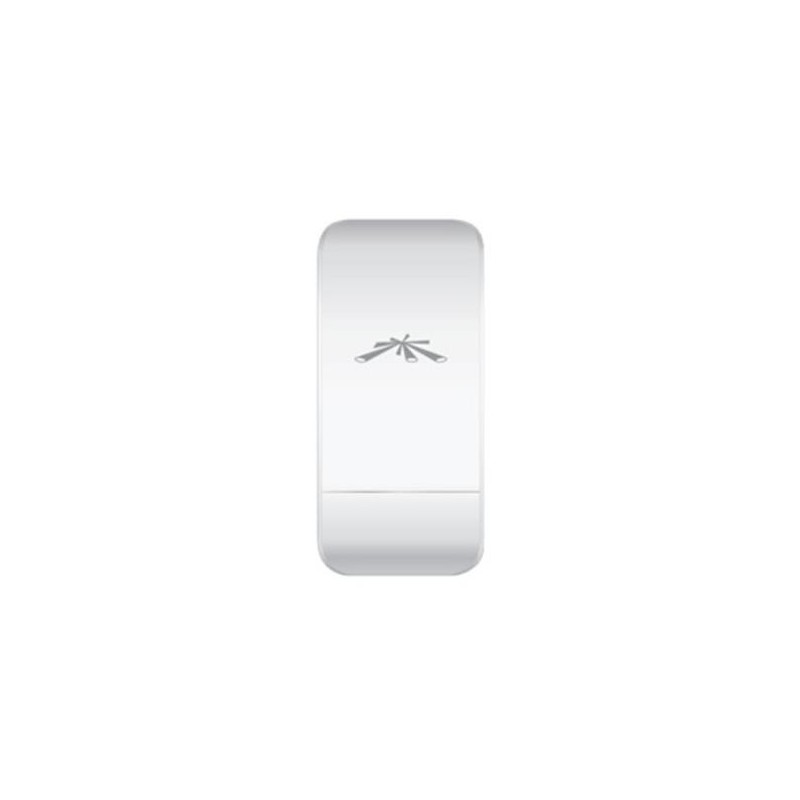 Access Point UBIQUITI LOCOM5