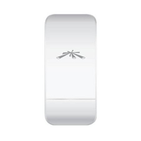 Access Point UBIQUITI LOCOM5