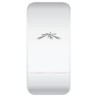 Access Point UBIQUITI LOCOM5