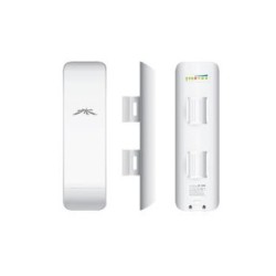 Access Point UBIQUITI NSM5