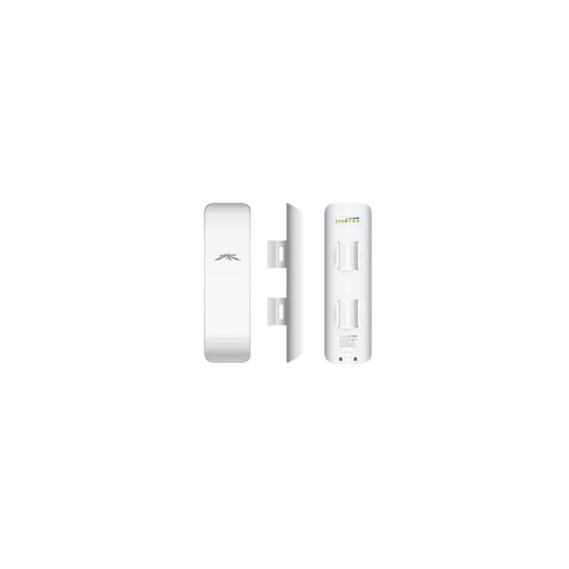 Access Point UBIQUITI NSM5