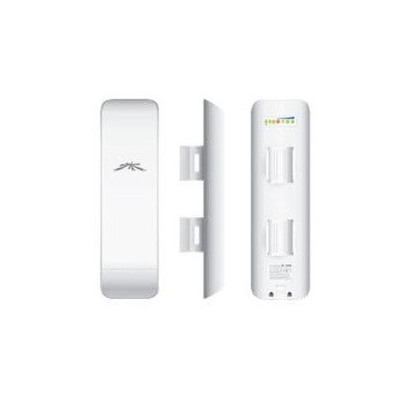 Access Point UBIQUITI NSM5