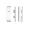 Access Point UBIQUITI NSM5