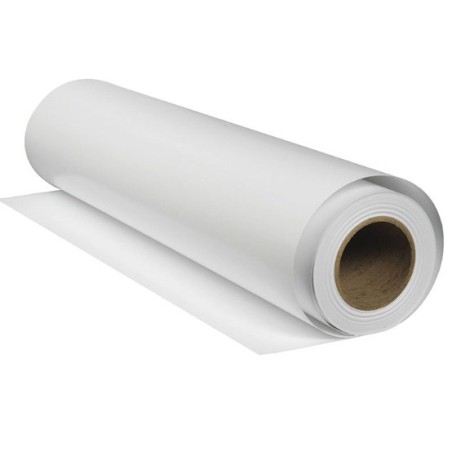 Papel POLAROID PASU100-63