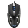 Mouse Gaming Naceb Technology NA-629
