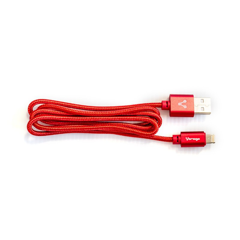 Cable Dual Micro VORAGO AC-365810-42