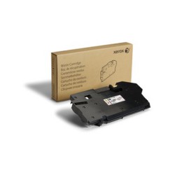 Contenedores de Desperdicio XEROX VersaLink C500