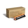 Tambor XEROX WC 6515