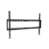 Soporte de Pared FIJO para TV  OVALTECH OVTV-F3270