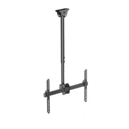 Soporte de TECHO para TV OVALTECH OVTV-C3770 