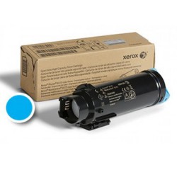 Tóner XEROX WC 6515