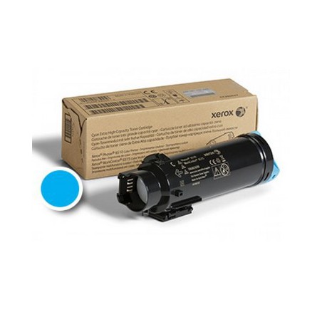 Tóner XEROX WC 6515