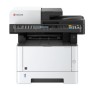 Multifuncional Monocromático KYOCERA M2135dn ECOSYS