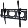 Soporte para TV MANHATTAN 424752