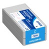 Cartucho EPSON C33S020581