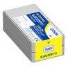 Cartucho EPSON C33S020583