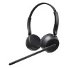 Auriculares ACTECK HC580