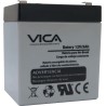 Batería para No Break VICA VIC12-5A