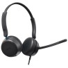 Auriculares ACTECK HC565