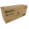 Tóner KYOCERA TK-1152
