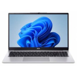 Laptop ACER AL16-52P-52TG