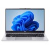 Laptop ACER AL16-52P-52TG