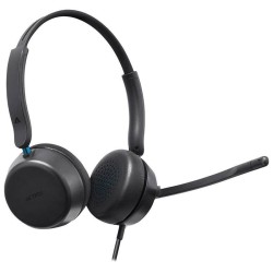 Auriculares ACTECK HC560