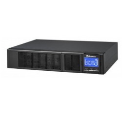 No-Break KOBLENZ  20015 OL USB/R