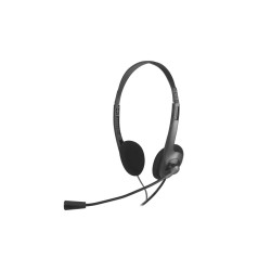 Auriculares PERFECT CHOICE EL-994787