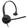 Auriculares ACTECK HC545