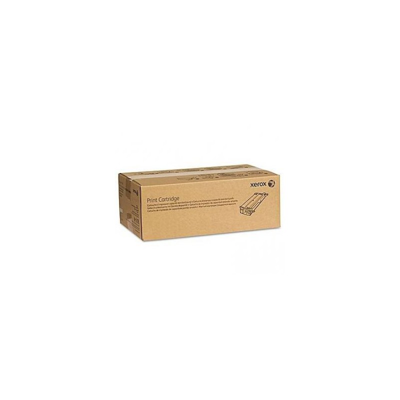 Tóner XEROX AltaLink B8045/8055/8065/8075/8090