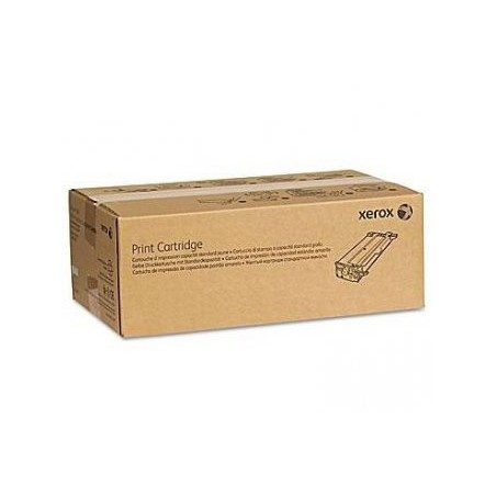 Tóner XEROX AltaLink B8045/8055/8065/8075/8090