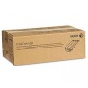 Tóner XEROX AltaLink B8045/8055/8065/8075/8090