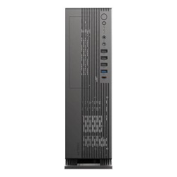 Gabinetes para Computadoras ACTECK ONEX GS455