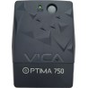 No-Break VICA OPTIMA 750