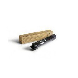 Tambor XEROX VersaLink B7025/7030/7035