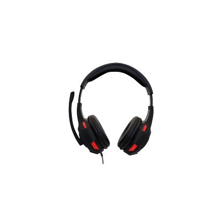 Diadema Gaming Naceb Gaming NA-0304R