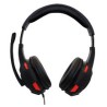 Diadema Gaming Naceb Gaming NA-0304R