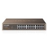 Switch TP-LINK TL-SF1024D